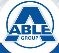 Westbourne Green Electrician