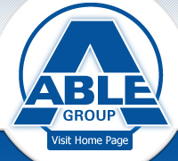 Westbourne Green Electrician